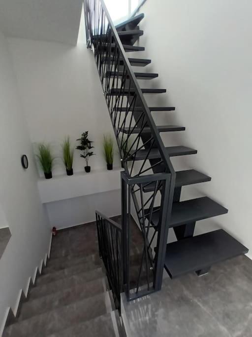 Old Town Studio 1 Apartment Nr 1 Baia Mare Exterior foto