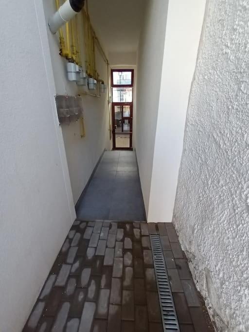 Old Town Studio 1 Apartment Nr 1 Baia Mare Exterior foto